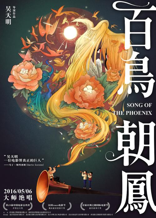办理假加利福尼亚海事学院文凭毕业证